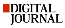 Digital Journal